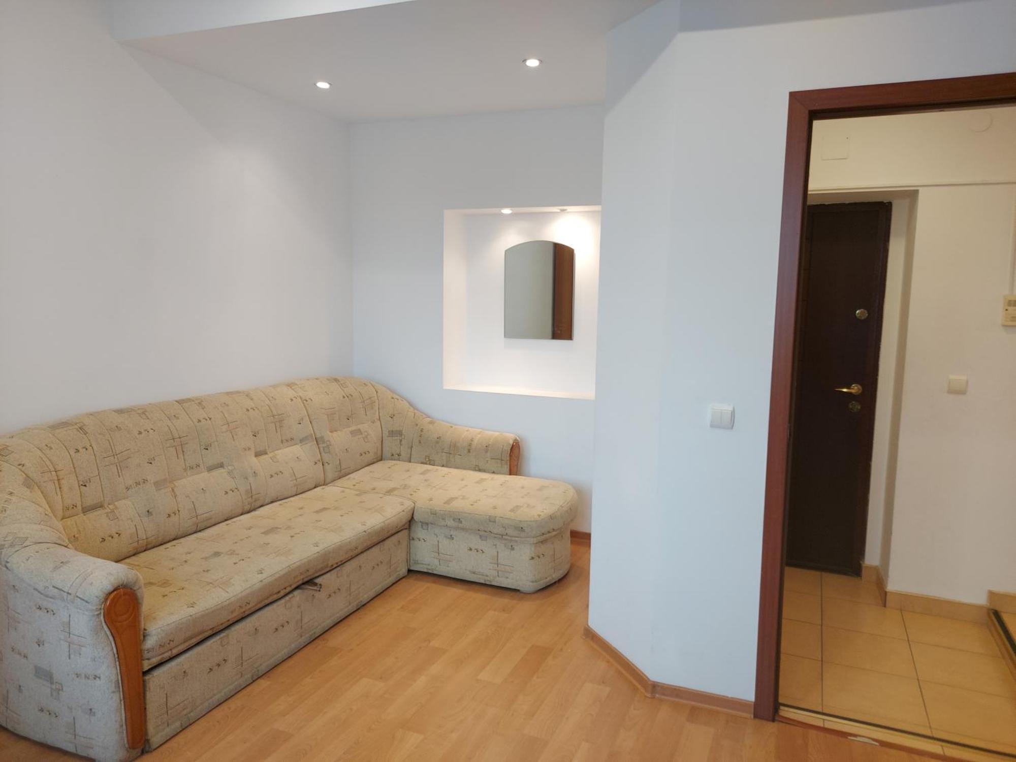 Apartamento Bya Iasi Exterior foto